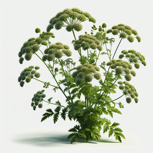 Achillea