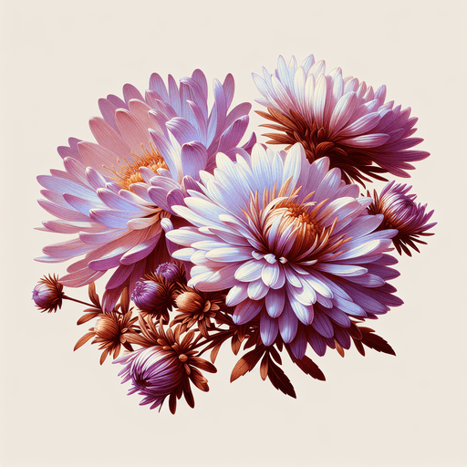 Aster