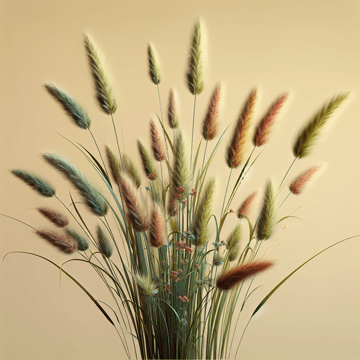Dactylis glomerata
