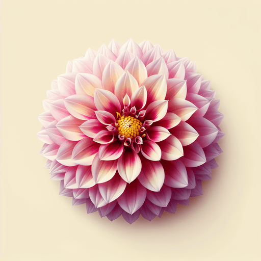 Dahlia