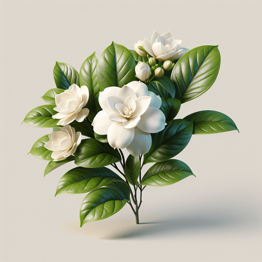 Gardenia