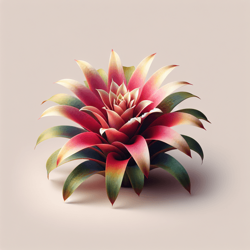 Guzmania