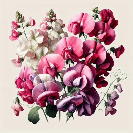 Lathyrus