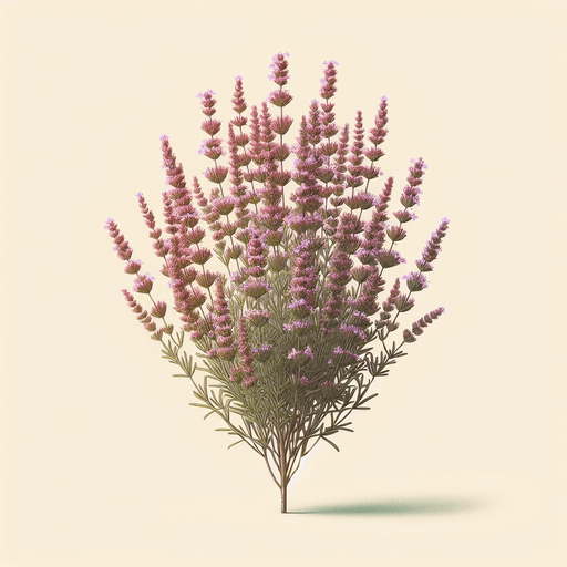 Limonium