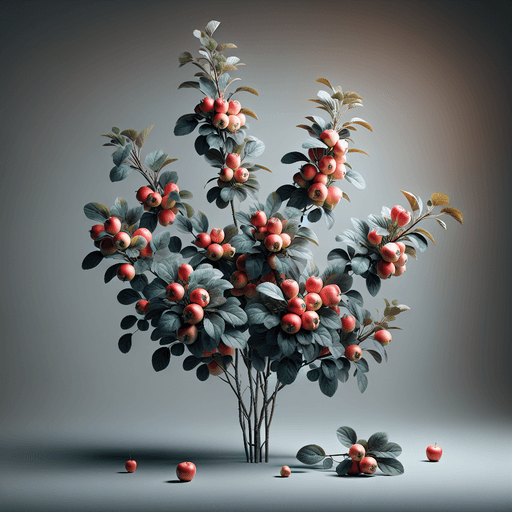Malus