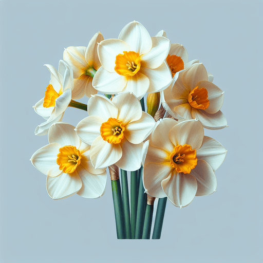 Narcissus