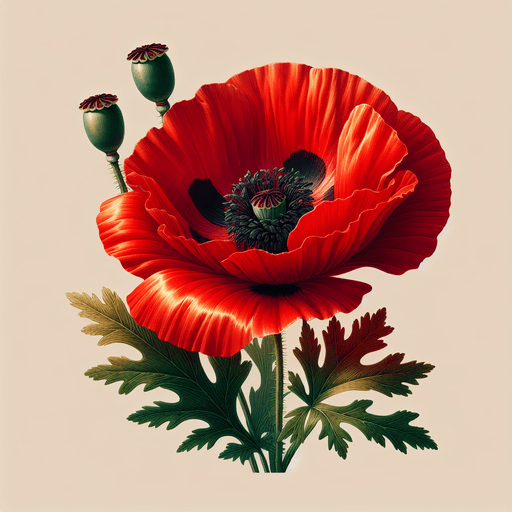 Papaver