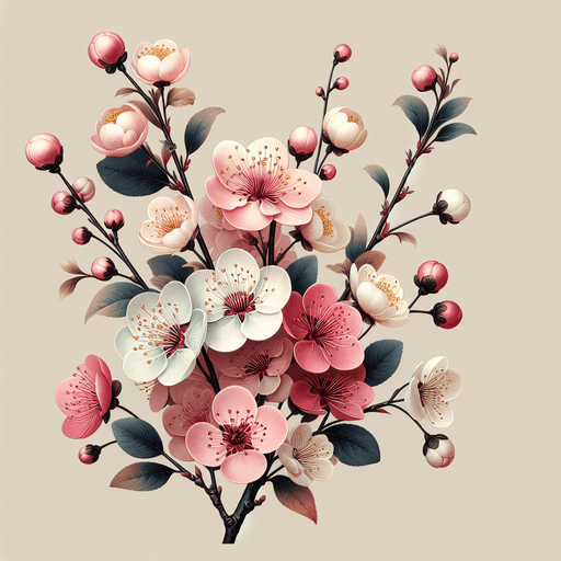 Prunus domestica
