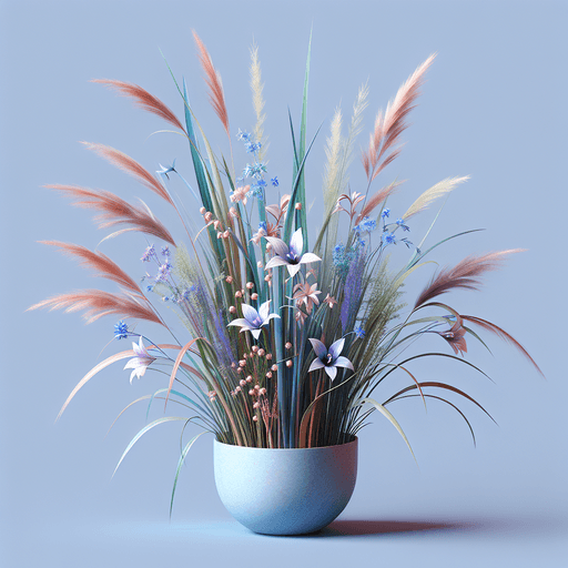Triteleia laxa