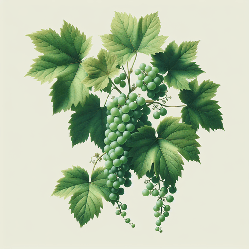 Vitis vinifera
